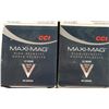 Image 2 : 1000 Rds CCI 22WMR