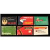 Image 1 : Lot of 30.06 Ammo