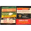 Image 2 : Lot of 30.06 Ammo