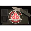 Image 1 : Masters of Defense Trident