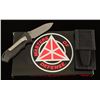 Image 2 : Masters of Defense Trident