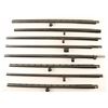 Image 1 : Lot of 8 Shotgun Barrels