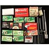 Image 1 : Bonanza Lot