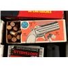 Image 2 : Bonanza Lot