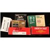 Image 4 : Bonanza Lot
