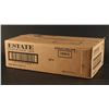 Image 1 : Lot of 20 Ga Ammo