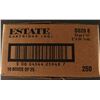 Image 2 : Lot of 20 Ga Ammo