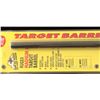 Image 2 : Lot of 3 Ruger 10/22 Barrels