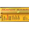 Image 3 : Lot of 3 Ruger 10/22 Barrels