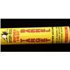 Image 4 : Lot of 3 Ruger 10/22 Barrels