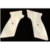 Image 2 : Tempest Real Mother of Pearl Grips