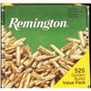 Image 2 : 2625 Rds of Remington 22LR