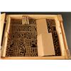 Image 1 : 7.65x54 Ammo