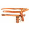 Image 2 : Lot of 3 Holster Rigs