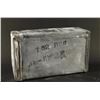 Image 1 : 7.62x54R Ammo