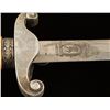 Image 3 : High Quality Nazi Dagger