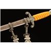 Image 4 : High Quality Nazi Dagger