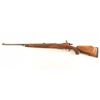 Image 2 : Remington 1903 .30-06 SN: 3218719