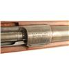 Image 3 : Remington 1903 .30-06 SN: 3218719
