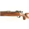 Image 4 : Remington 1903 .30-06 SN: 3218719