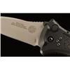Image 3 : Masters of Defense Auto Knife