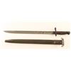 Image 1 : Remington 1917 Bayonet