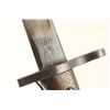 Image 3 : Remington 1917 Bayonet