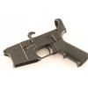 Image 1 : CMMG MOD4SA AR Lower Receiver