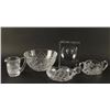 Image 1 : Large Lot of Glass