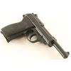 Image 3 : American Arms P98 .22 LR SN: 003760