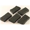 Image 1 : Lot of 5 HK Thermold 308 Mags