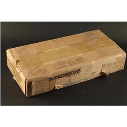 Full Case of Winchester 22LR