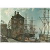 Image 1 : Limited Edition Fine Art Print by John Stobart