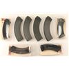 Image 1 : Lot of 8 AK 47 Mags