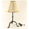 Image 1 : Southwest Style Lamp