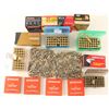 Image 1 : Miscellaneous Ammo Lot