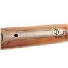 Image 3 : Winchester 1906 .22 S/L/LR SN: 451049