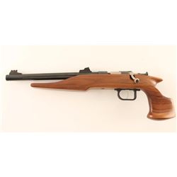 Keystone Sporting Arms Chipmunk .22 S/L/LR