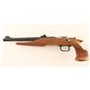 Image 1 : Keystone Sporting Arms Chipmunk .22 S/L/LR