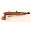 Image 2 : Keystone Sporting Arms Chipmunk .22 S/L/LR