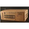 Image 1 : Case of 12 Ga Ammo