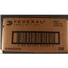 Image 2 : Case of 12 Ga Ammo