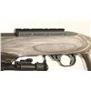 Image 3 : Ruger 22 Charger .22 LR SN: 490-08167