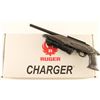 Image 4 : Ruger 22 Charger .22 LR SN: 490-08167