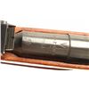 Image 3 : Mosin Nagant M44 7.62x54R SN: GL6246