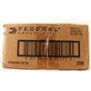Image 2 : Case of 12 Ga Ammo