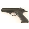 Image 2 : Olympic Arms Whitney Wolverine .22 LR