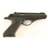 Image 3 : Olympic Arms Whitney Wolverine .22 LR