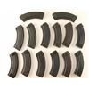 Image 1 : Lot of AK Mags