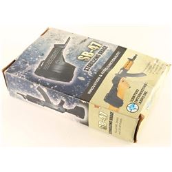 SB 47 Stabilizing Brace